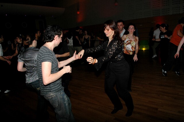 min 2008 01 05 diabolo 362